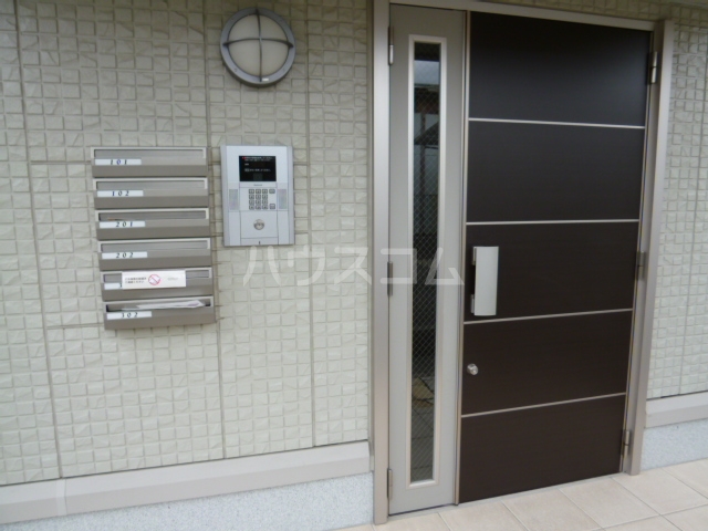 12/22 その他画像