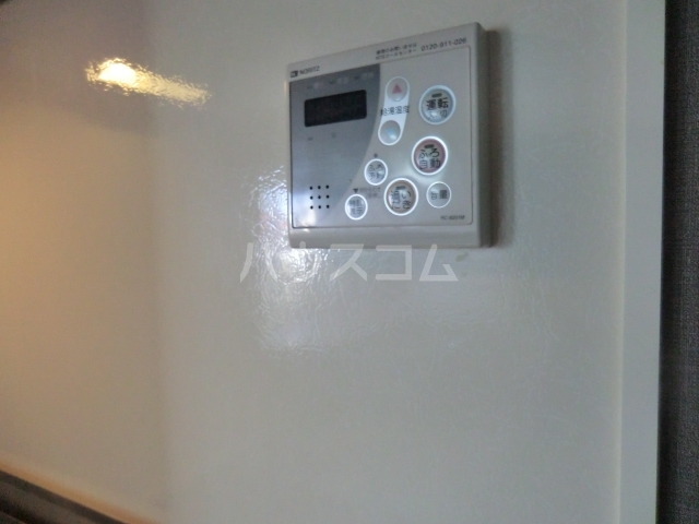 16/25 その他画像