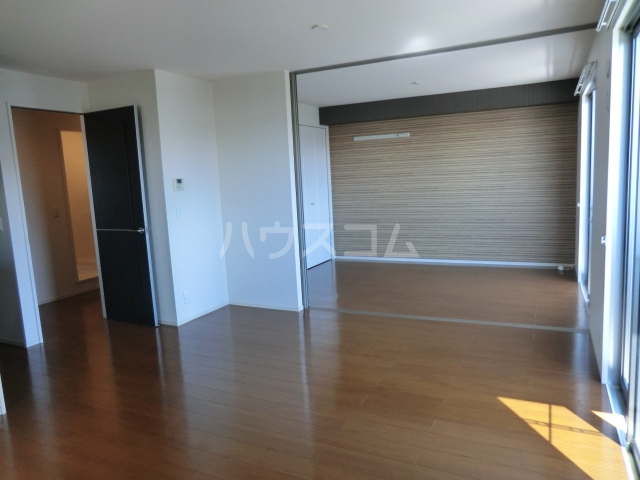 3/25 リビング/ダイニング