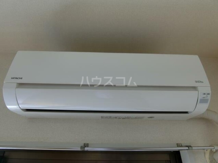 15/30 設備