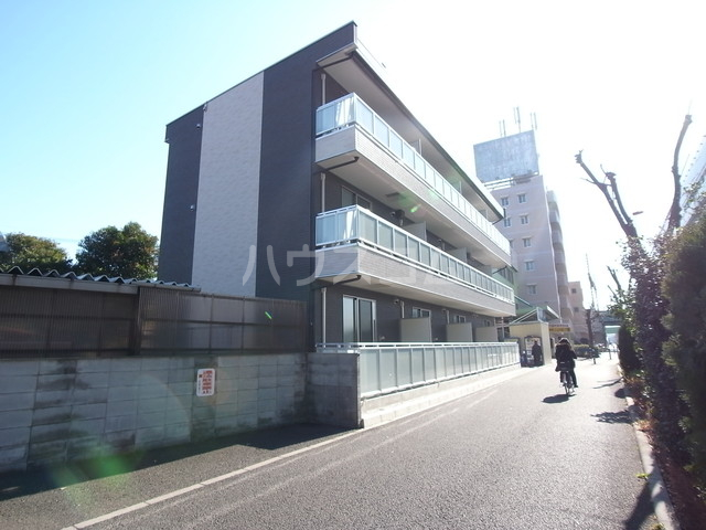 15/20 その他画像