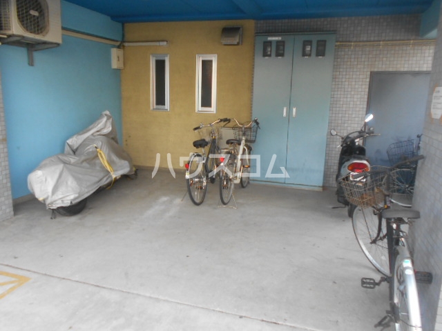 20/30 その他画像