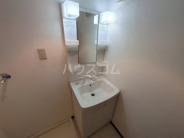 14/29 その他画像