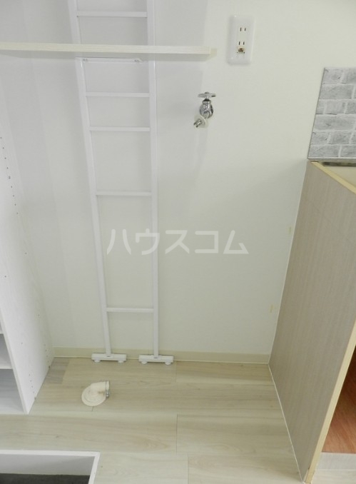 13/19 その他画像