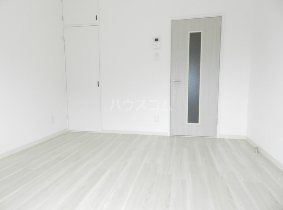 3/19 リビング/ダイニング