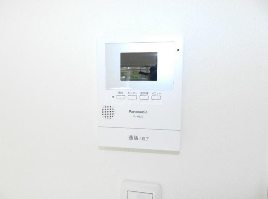 12/19 その他画像