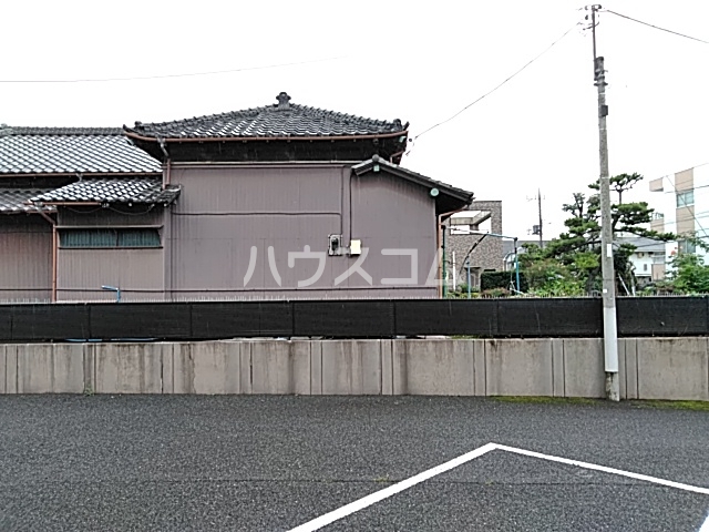 13/22 その他画像