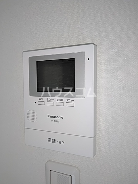 14/22 その他画像