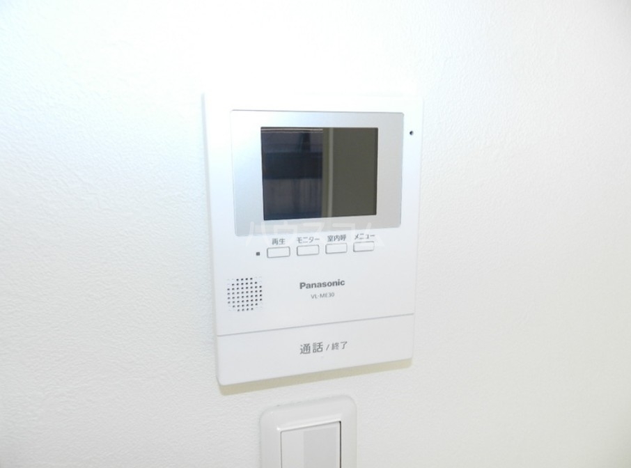 15/22 その他画像