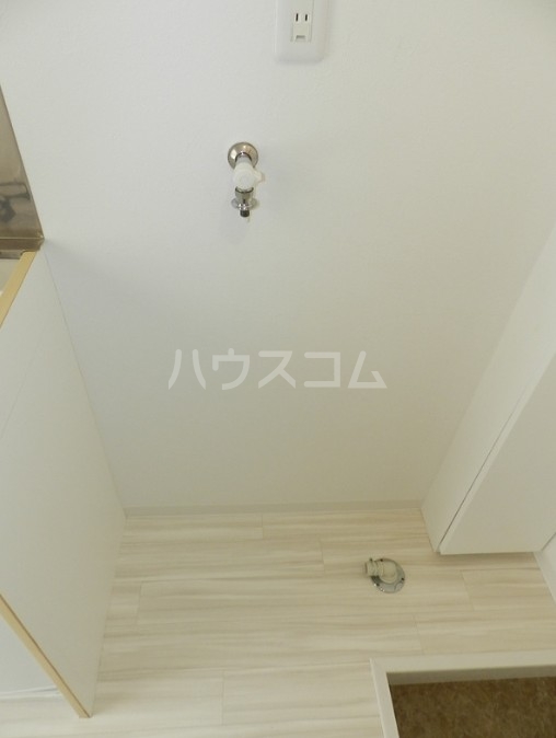 16/22 その他画像