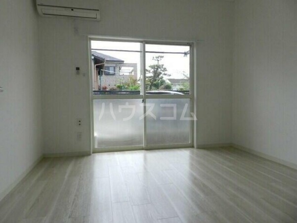 13/21 その他画像