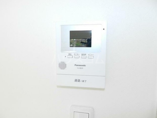 14/21 その他画像