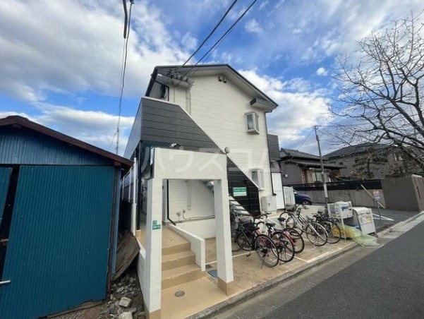 15/21 その他画像