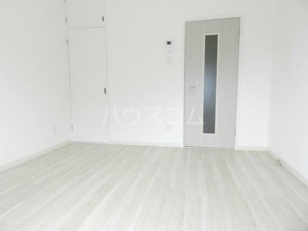 3/21 リビング/ダイニング