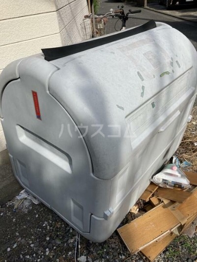 その他画像