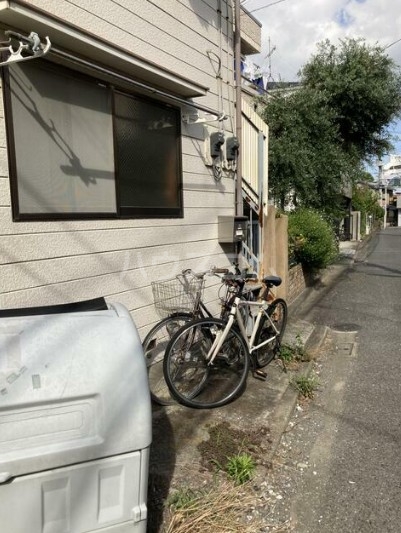 その他画像