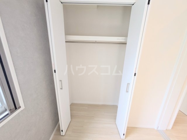 6/24 収納