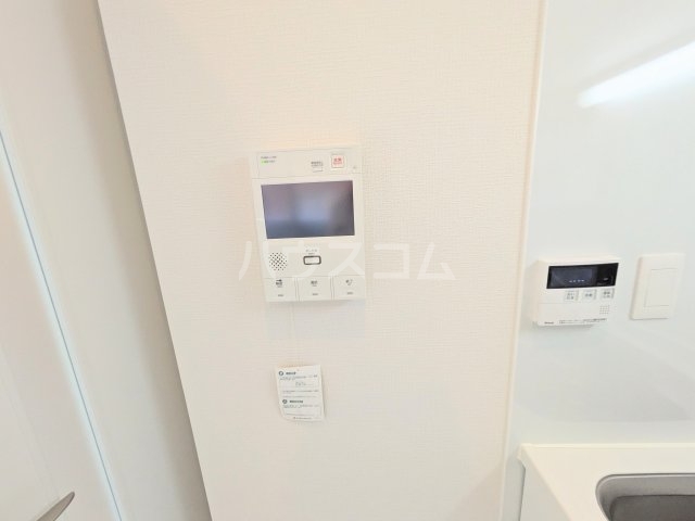 17/24 その他画像