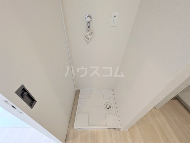 14/24 設備