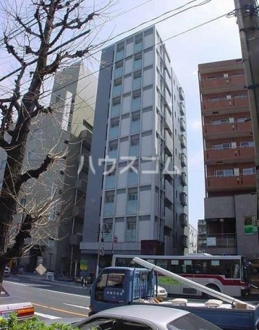 2/14 外観