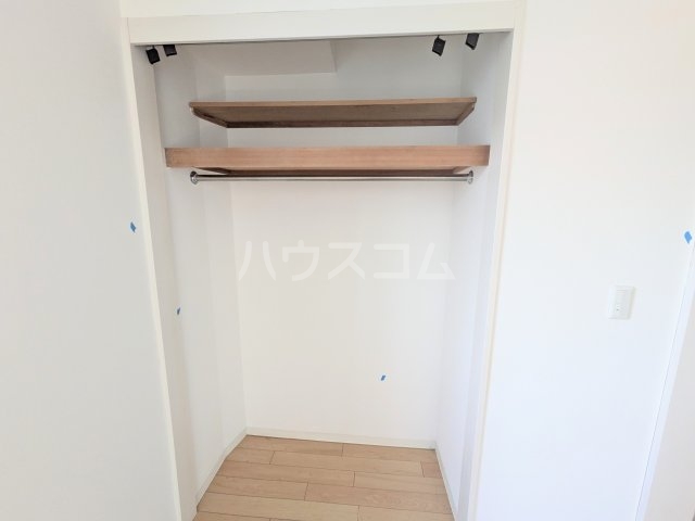 6/24 収納