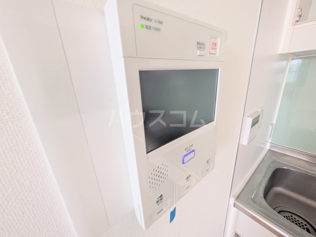 18/24 その他画像