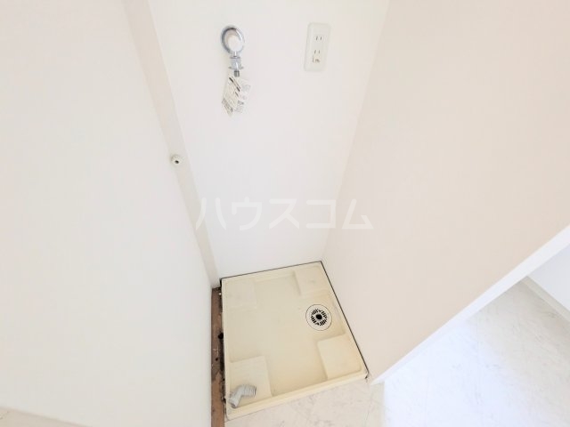 15/24 設備