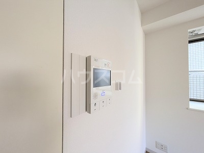 16/24 その他画像