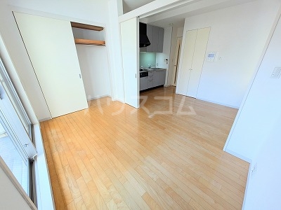 17/24 その他画像