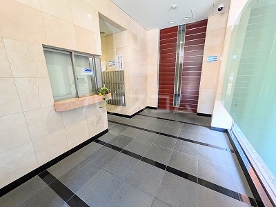 18/24 その他画像