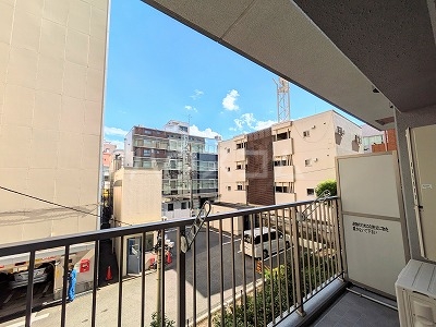 15/24 その他画像