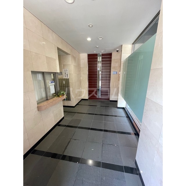 9/14 その他画像