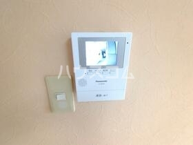 11/16 その他画像