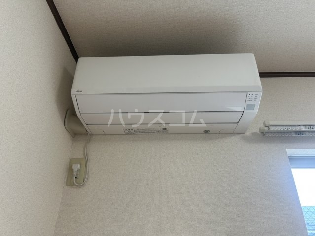 16/30 設備