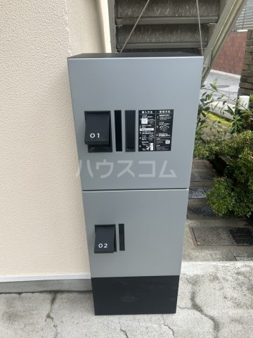 21/30 その他画像
