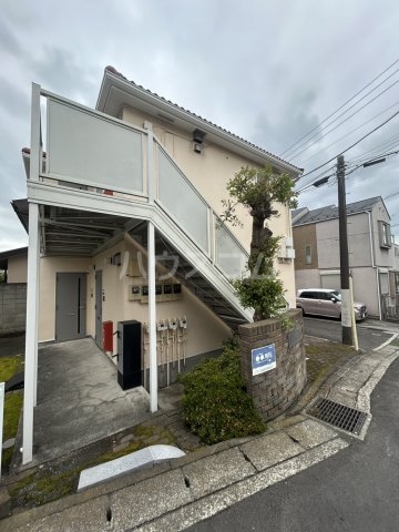 2/30 外観