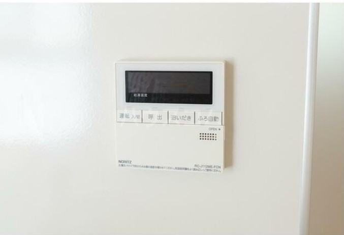 21/24 その他画像