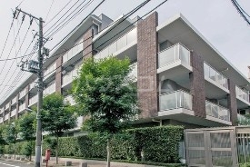 2/24 外観
