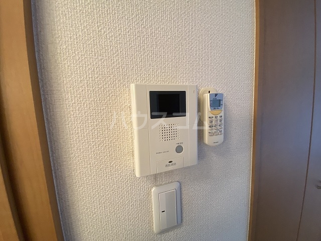 15/30 その他画像