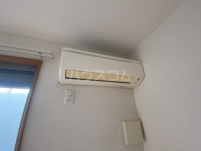 16/30 その他画像