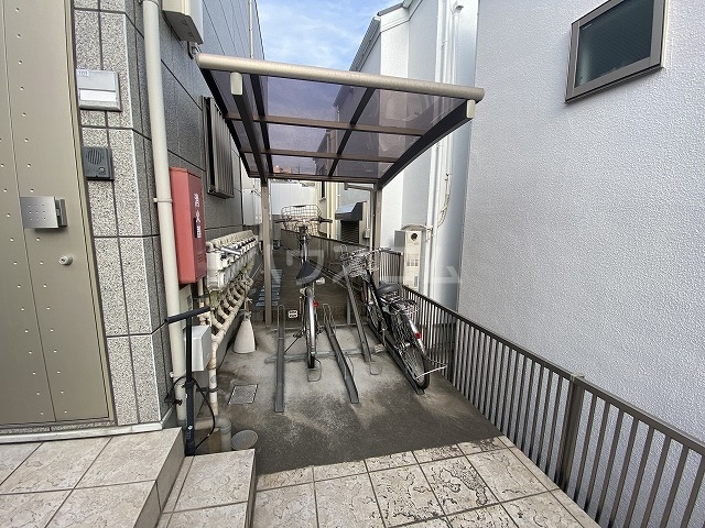 20/30 その他画像