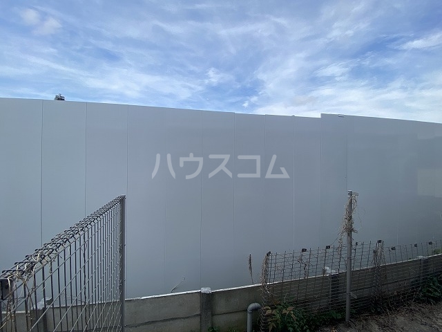 14/30 その他画像