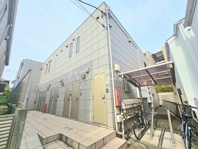 1/29 外観