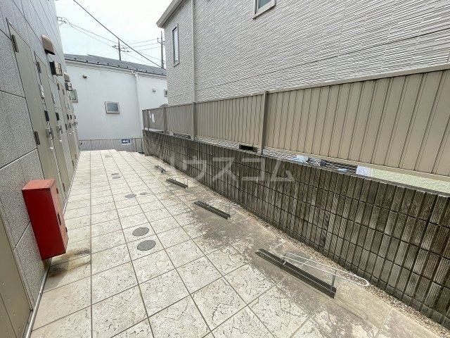 その他画像