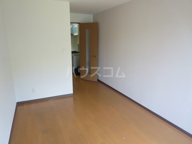 6/30 リビング/ダイニング