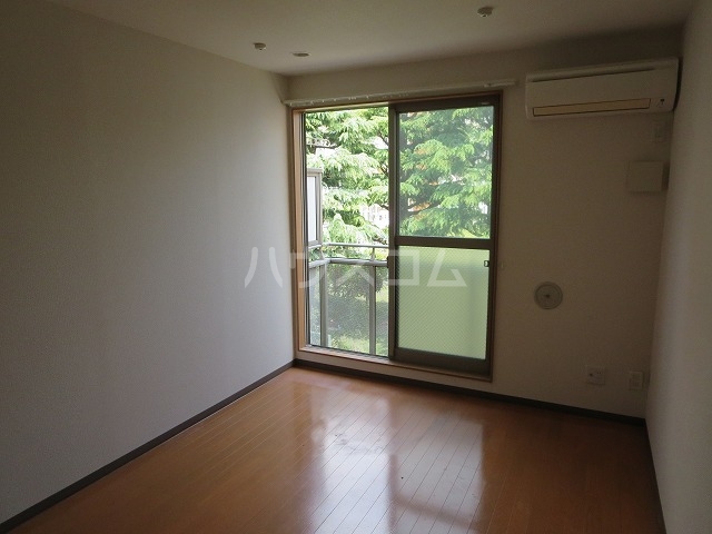 7/30 リビング/ダイニング