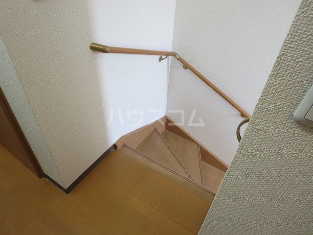 23/30 その他画像