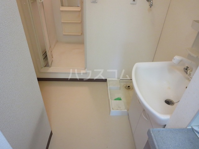 24/30 その他画像