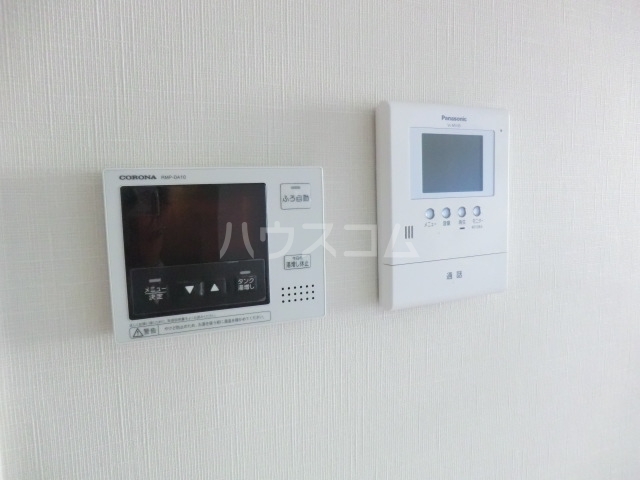 17/30 その他画像