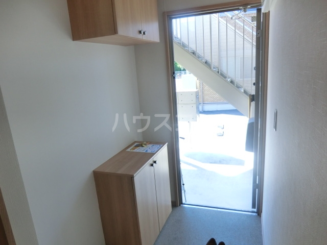 20/30 その他画像